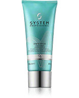 System Professional LipidCode Inessence Conditioner i2 Conditioner 200 ml