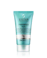 System Professional LipidCode Inessence Mask i3 Haarkur