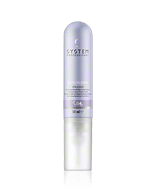 System Professional LipidCode LuxeBlond Emulsion LB4 Haarfluid 50 ml