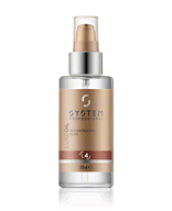 System Professional LipidCode LuxeOil Reconstructive Elixir L4 Haaröl