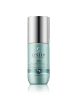 System Professional LipidCode Purify Lotion P5 125ml