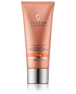 System Professional LipidCode Solar Hydro Repair Cream SOL2 200ml