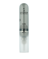 System Professional LipidCode Volumize Emulsion V4 Haarschaum 50 ml