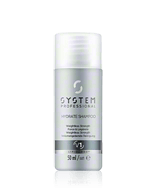 System Professional LipidCode Volumize Shampoo V1 Shampoo