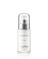 T. LeClerc Base de Teint Primer Translucide Base 30 ml