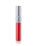 T. LeClerc Brillant à Lèvres Lipgloss