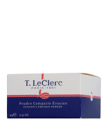 T. LeClerc Poudre Compacte Évasion Bronzer 9 g