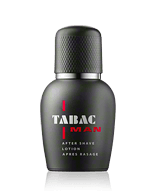 Tabac Man Aftershave Lotion 50 ml