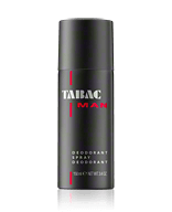 Tabac Tabac Man deodorant vapo 150ml
