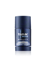 Tabac Man Gravity Deodorant Stick 75 ml