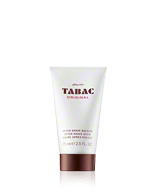 Tabac Tabac Original Aftershave Balm 75 ml