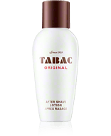 Tabac Tabac Original Aftershave Lotion Maxi 300ml