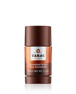 Tabac Tabac Original deodorant stick 75ml