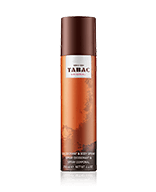 Tabac Tabac Original deodorant vapo 200ml