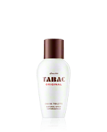 Tabac Tabac Original edt vapo 50ml