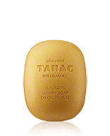 Tabac Original Luxury Soap 150 g