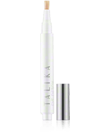 Talika Augenpflege Eye Detox Concealer Beige Korrektur 2 ml