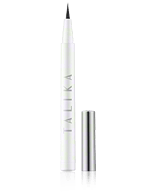 Talika Augenpflege Lipocils Liner Black Wimpernwachstum 0,8 ml