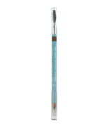 Talika Augenpflege Liposourcils Eyebrow Pencil Chestnut Brauen