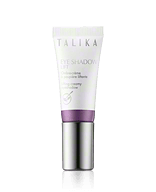 Talika Eye Shadow Lift glättender Lidschatten Plum Lidschatten 8 ml