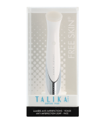 Talika Gesichtspflege Free Skin Reinigung & Wellness