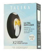 Talika Gesichtspflege Ultra Diffuser Elektroartikel