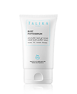 Talika Körperpflege Bust Phytoserum Büstenpflege 70 ml