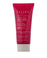 Talika Skintelligence Anti-Age Regenerating Day Cream Tagescreme 20 ml