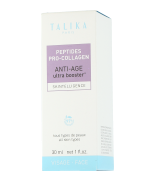 Talika Skintelligence Anti-Age Ultra Booster Serum 30 ml