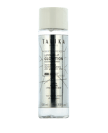 Talika Skintelligence Glowtion Glass Skin Toner micro-peeling Gesichtsfluid