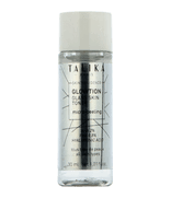 Talika Skintelligence Glowtion Glass Skin Toner micro-peeling (30 ml)