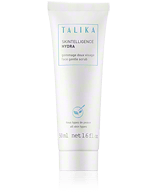 Talika Skintelligence Hydra Face Gentle Scrub Gesichtspeeling 50 ml