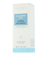 Talika Skintelligence Hydra Ultra Booster Serum 30 ml