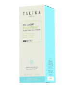 Talika Skintelligence Purifying Gel Cream Tagescreme 50 ml