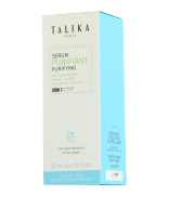 Talika Skintelligence Purifying Serum Serum 50 ml