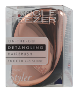 Tangle Teezer Compact Styler Hairbrush Bürste