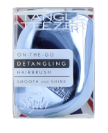 Tangle Teezer Compact Styler Pflege Bürste