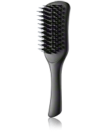 Tangle Teezer Easy Dry & Go Vented Blow-Dry Hairbrush Bürste
