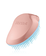 Tangle Teezer Fine & Fragile Watermelon Sky Bürste