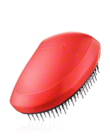 Tangle Teezer Salon Elite Winter Berry Bürste
