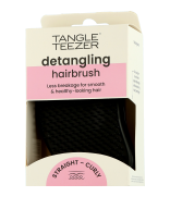 Tangle Teezer The Original Bürste