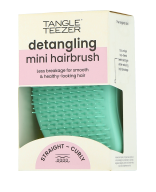 Tangle Teezer The Original Mini Paradise Green Bürste