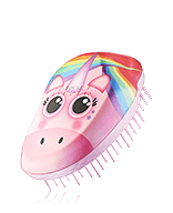 Tangle Teezer The Original Mini Bürste