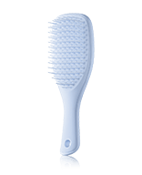 Tangle Teezer The Ultimate Detangler Mini Bürste