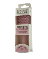 Tangle Teezer The Ultimate Detangler Mini Millenial Pink Bürste