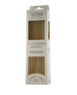 Tangle Teezer The Ultimate Hairbrush Chrome Bürste