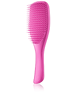 Tangle Teezer The Ultimate Hairbrush Electric Raspberry Bürste
