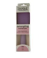 Tangle Teezer The Ultimate Hairbrush Hypnotic Heather Bürste