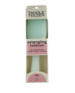 Tangle Teezer The Ultimate Hairbrush Ice Blue Bürste
