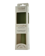 Tangle Teezer The Ultimate Hairbrush Matte Olive Green Bürste